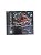 THE LOST WORLD JURASSIC PARK - USADO - PS1 - Imagem 1