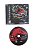 THE LOST WORLD JURASSIC PARK - USADO - PS1 - Imagem 3