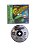 FROGGER - USADO - PS1 - Imagem 3