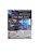 R-TYPE FINAL 2 INAUGURAL FLIGTH EDITION - NOVO - SWITCH - Imagem 2