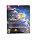 R-TYPE FINAL 2 INAUGURAL FLIGTH EDITION - NOVO - SWITCH - Imagem 1