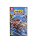 CRASH NITRO FUELED CTR - NOVO - SWITCH - Imagem 1