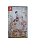 CODE: REALIZE - USADO - SWITCH - Imagem 1