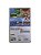 POKEMON BRILLIANT DIAMOND - USADO - SWITCH - Imagem 2