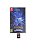 POKEMON BRILLIANT DIAMOND - USADO - SWITCH - Imagem 3