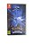 POKEMON BRILLIANT DIAMOND - USADO - SWITCH - Imagem 1