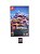 LEGO BRAWLS - USADO - SWITCH - Imagem 3