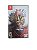 DRAGONBALL XENOVERSE 2 - USADO - SWITCH - Imagem 1