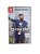FIFA 23 - USADO - SWITCH - Imagem 1