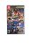 SONIC FORCES - USADO - SWITCH - Imagem 1