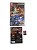 SONIC FORCES - USADO - SWITCH - Imagem 3