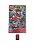 SUPER MARIO ODYSSEY - USADO - SWITCH - Imagem 3