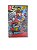 SUPER MARIO ODYSSEY - USADO - SWITCH - Imagem 1