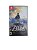 ZELDA BREATH OF THE WILD - USADO - SWITCH - Imagem 1