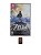 ZELDA BREATH OF THE WILD - USADO - SWITCH - Imagem 3