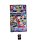 MARIO KART 8 DELUXE - USADO - SWITCH - Imagem 3
