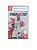 NBA2K18 - USADO - SWITCH - Imagem 1