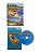 FLINGSMASH - Imagem 2