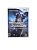 MICHAEL JACKSON - THE EXPERIENCE - USADO - NINTENDO Wii - Imagem 1