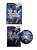 MICHAEL JACKSON - THE EXPERIENCE - USADO - NINTENDO Wii - Imagem 3