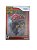 THE LEGEND OF ZELDA - TWILIGHT PRINCESS - USADO - NINTENDO Wii - Imagem 1