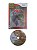 THE LEGEND OF ZELDA - TWILIGHT PRINCESS - USADO - NINTENDO Wii - Imagem 3