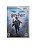 HARRY POTTER: AND THE DEATHLY HALLOWS PART 1 - USADO - NINTENDO Wii - Imagem 1