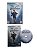 HARRY POTTER: AND THE DEATHLY HALLOWS PART 1 - USADO - NINTENDO Wii - Imagem 3
