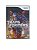 TRANSFORMERS - REVENGE OF THE FALLEN - USADO - NINTENDO Wii - Imagem 1