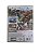 TRANSFORMERS - REVENGE OF THE FALLEN - USADO - NINTENDO Wii - Imagem 2