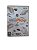 Wii PLAY  - USADO - NINTENDO Wii - Imagem 1