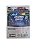 LEGO - BATMAN 2 DC SUPER HEROES - USADO - NINTENDO Wii - Imagem 2