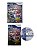 SUPER SMASH BROS. BRAWL - USADO - NINTENDO Wii - Imagem 3