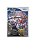 SUPER SMASH BROS. BRAWL - USADO - NINTENDO Wii - Imagem 1