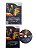 METROID OTHER M - USADO - NINTENDO Wii - Imagem 3