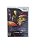 METROID OTHER M - USADO - NINTENDO Wii - Imagem 1