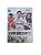 FIFA SOCCER 11 - USADO - NINTENDO Wii - Imagem 1