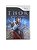 THOR GOD OF THUNDER  - USADO - NINTENDO Wii - Imagem 1
