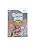 GUITAR HERO AEROSMITH - USADO - NINTENDO Wii - Imagem 1