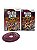 GUITAR HERO AEROSMITH - USADO - NINTENDO Wii - Imagem 5