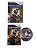 CAPTAIN AMERICA - SUPER SOLDIER - USADO - NINTENDO Wii - Imagem 3