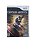 CAPTAIN AMERICA - SUPER SOLDIER - USADO - NINTENDO Wii - Imagem 1