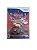 CARS TOON - MATER´S TALL TALES - USADO - NINTENDO Wii - Imagem 1