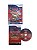 CARS TOON - MATER´S TALL TALES - USADO - NINTENDO Wii - Imagem 3
