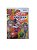 BAKUGAN - BATTLE BRAWLERS - USADO - NINTENDO Wii - Imagem 1