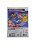 BEE MOVIE GAME - USADO - NINTENDO Wii - Imagem 2