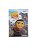 BEE MOVIE GAME - USADO - NINTENDO Wii - Imagem 1