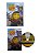 BEE MOVIE GAME - USADO - NINTENDO Wii - Imagem 3