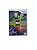 BEN 10 ALIEN FORCE - VILGAX ATTACKS - USADO - NINTENDO Wii - Imagem 1