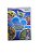 DISNEY CHANNEL ALL STAR PARTY - USADO - NINTENDO Wii - Imagem 1
